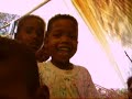 mencuba rokok orang asli mencuba rokok orang asli