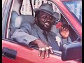 This tune is from the 2002 Massive B selection of the Tempo Riddim, produced by Bobby Konders.