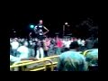 Video Sao - Liluca 2