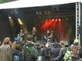 Zephyr - Ragnarök Live@ Klosterrock Nms sept08