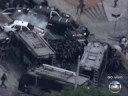 POLICIA X POLICIA POLICIA X POLICIA