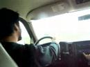 kM 46 A salamanca.. Agustoooo kM 46 A salamanca.. Agustoooo