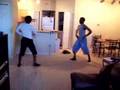 J-Sette Combo