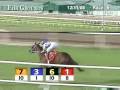 videos de FAIR GROUNDS, 2008-12-31, Race 6