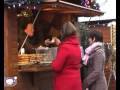 videos de Marché de noël