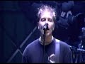 The Offspring - Million Miles Away (Live)