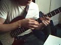 Bass Solo Bass Solo
