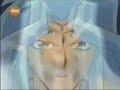 Dartz is Stronger