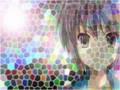 【MAD】長門有希「SELECT?」