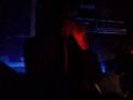 videos de Shudder:Tubby, D double E+Footsie