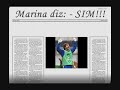 DIEGO COMEMORA.... DIEGO COMEMORA....