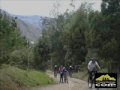 Cicloaventura Cucunuba