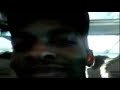 Clip de mactyer luth gennevilliers Clip de mactyer luth gennevilliers