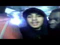 Clip de mactyer luth gennevilliers