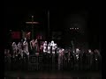 Mauro Augustini - \"O sommo Carlo\" (Ernani), G. Verdi Mauro Augustini - \"O sommo Carlo\" (Ernani), G. Verdi