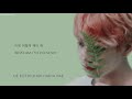 BTS (방탄소년단) - 'Jamais Vu' [Han|R