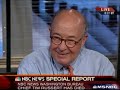 nbc correspondent , andrea mitchell 101 with dr. michael newman , tim russert's physician said meet the press moderator died from coronary artery disease , but had no apparent symptoms . nbc news special report june 13,2008