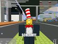 ROBLOX FUNNY SITUATIONS 2:Screamfest ROBLOX FUNNY SITUATIONS 2:Screamfest