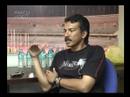 raja azlan raja soib  ppt pjk 