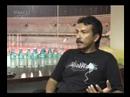 raja azlan raja soib  ppt pjk 