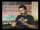 raja azlan raja soib  ppt pjk 