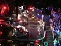 Radio Nowhere - Bruce Springsteen, live in Hartford 10/2