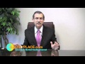 Causes of Bulimia Nervosa