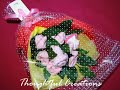diaper cakes n\