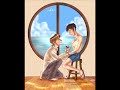 Remus/Tonks-Everytime