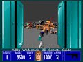 Lets Play: Wolfenstein 3D [episode 1 - 1]
