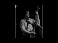 Madison Violet @ Cafe Steinbruch
