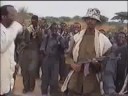 Xoogaga soo majeestayaasha ah ee OGADENYA onlf