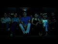 LA USINA EL CAMBIO EN DISCAPACIDAD CINE DIRECTOR FABIAN LAGHI 