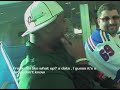 Dilla Stories