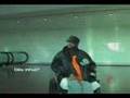 Dilla Stories