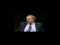 Part 4 - 06 AOTA Conference & Expo Keynote