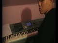 MONSIEUR NOV MAKING NU SOUL/RNB BEAT Part.1 MONSIEUR NOV MAKING NU SOUL/RNB BEAT Part.1