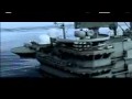 AMERICA'S NAVY- A GLOBAL FORCE FOR GOOD