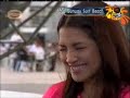 Gol & Gincu Season 2 (EP 2 Part 1) Gol & Gincu Season 2 (EP 2 Part 1)