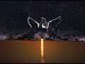 2012 doomsday & the United States