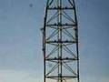 Top Thrill Dragstar experience (Cedar Point)