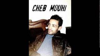 Cheb Mouhi Live 2010