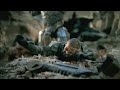 Halo 3 modle
