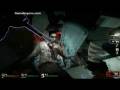 Left 4 Dead - The Terminal