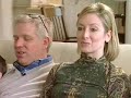 Glenn Beck Extras #1 from ABC 4 Utah interview