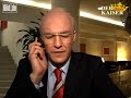 Der Kult-Kaiser mit Franz Beckenbauer - Folge 29