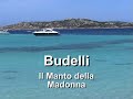 La Maddalena in Sardegna