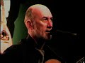 Gerry Timlin -- Caledonia