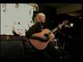 Gerry Timlin -- Caledonia