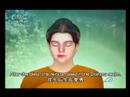 ?????? The end Ep.22-2 Jataka  (Sub. ?? Eng)